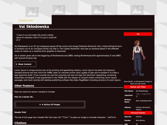 pages/ocsprof/fma oc profiles/val screenshot