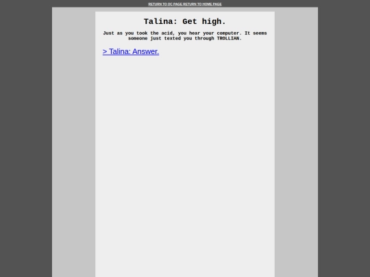 pages/ocsprof/homestuck/vstuck12 screenshot