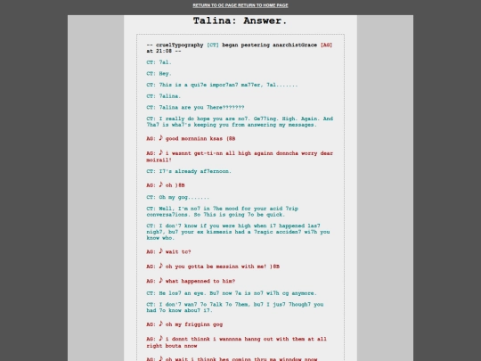 pages/ocsprof/homestuck/vstuck13 screenshot