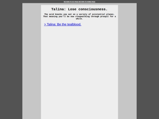 pages/ocsprof/homestuck/vstuck14 screenshot