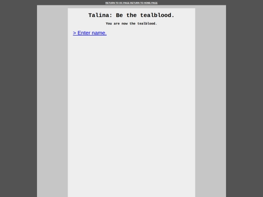 pages/ocsprof/homestuck/vstuck15 screenshot