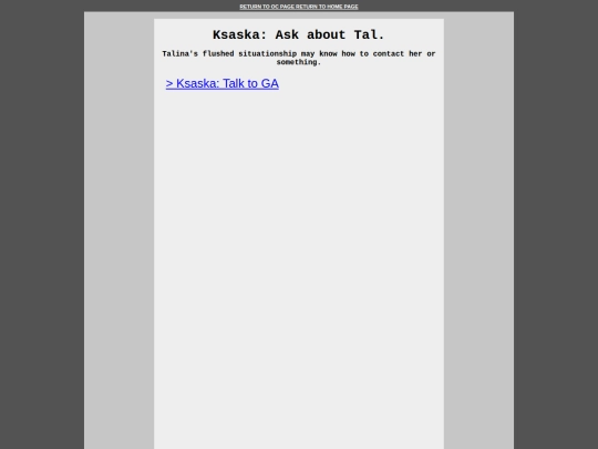 pages/ocsprof/homestuck/vstuck17 screenshot