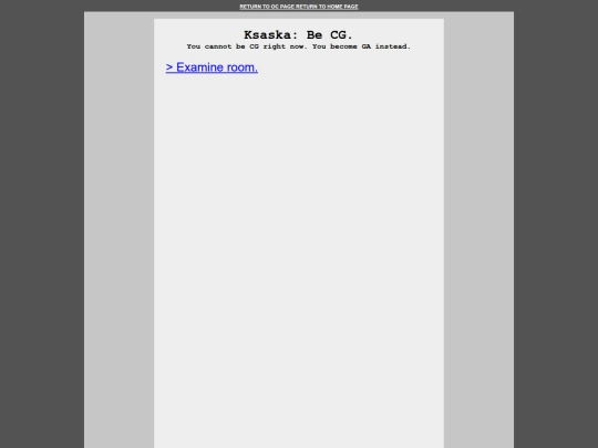 pages/ocsprof/homestuck/vstuck19 screenshot