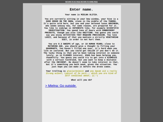 pages/ocsprof/homestuck/vstuck20 screenshot