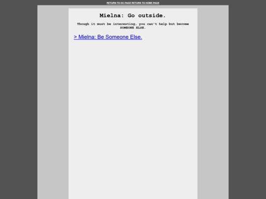 pages/ocsprof/homestuck/vstuck21 screenshot