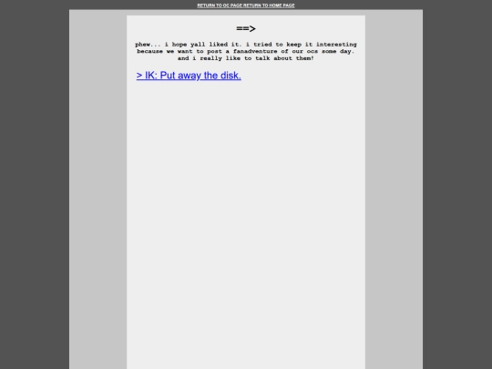 pages/ocsprof/homestuck/vstuck35 screenshot