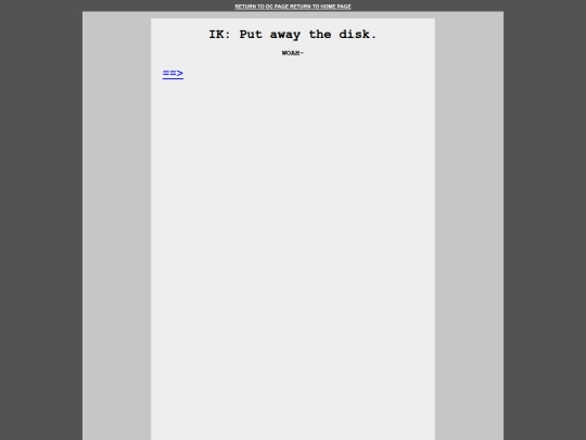 pages/ocsprof/homestuck/vstuck36 screenshot