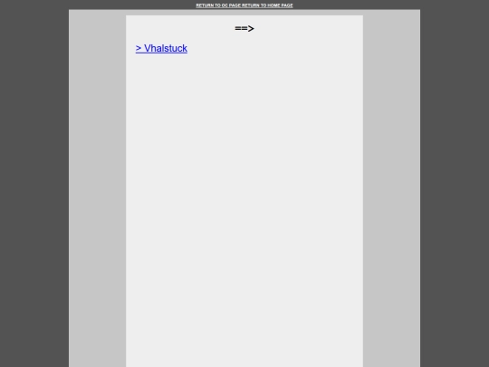 pages/ocsprof/homestuck/vstuck37 screenshot