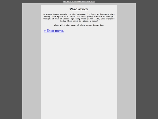 pages/ocsprof/homestuck/vstuck38 screenshot