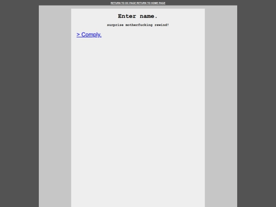 pages/ocsprof/homestuck/vstuck39 screenshot