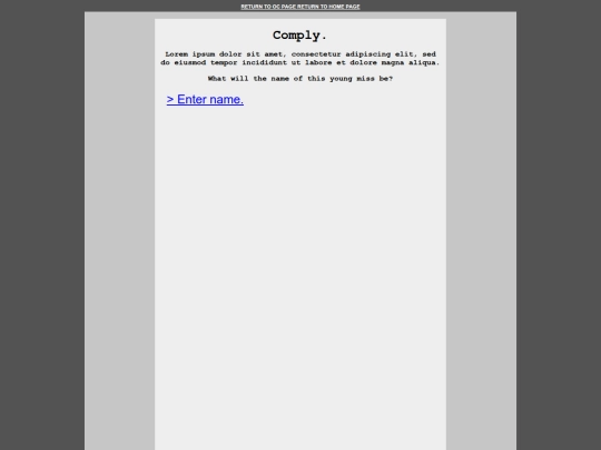 pages/ocsprof/homestuck/vstuck40 screenshot