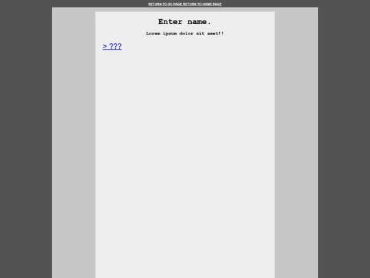 pages/ocsprof/homestuck/vstuck41 screenshot