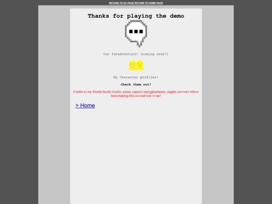 pages/ocsprof/homestuck/vstuck43 screenshot
