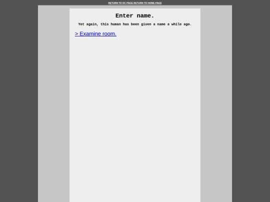 pages/ocsprof/homestuck/vstuck7 screenshot