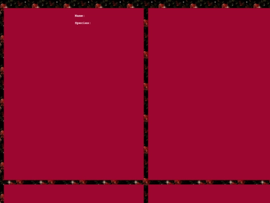 pages/ocsprof/sonas screenshot