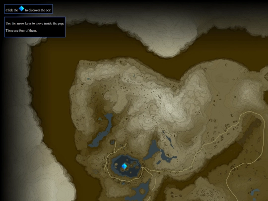 pages/ocsprof/zeldaoc screenshot