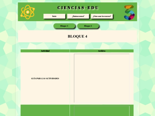EXAMEN/bloque4 screenshot