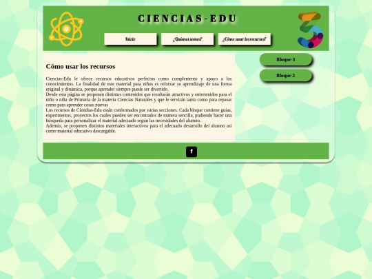 EXAMEN/recursos screenshot