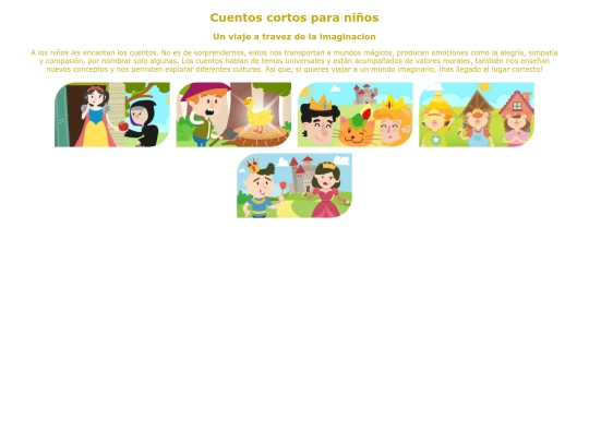 inicio screenshot