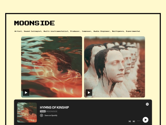 moonside screenshot