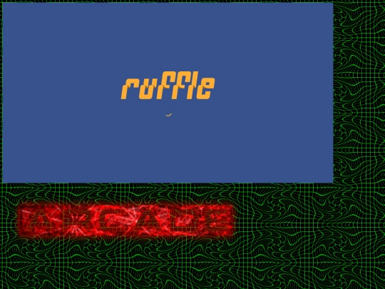 grillnet/Bloxorz screenshot