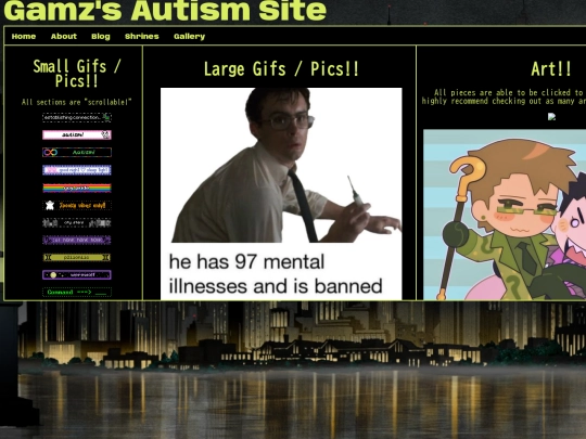 gallery screenshot