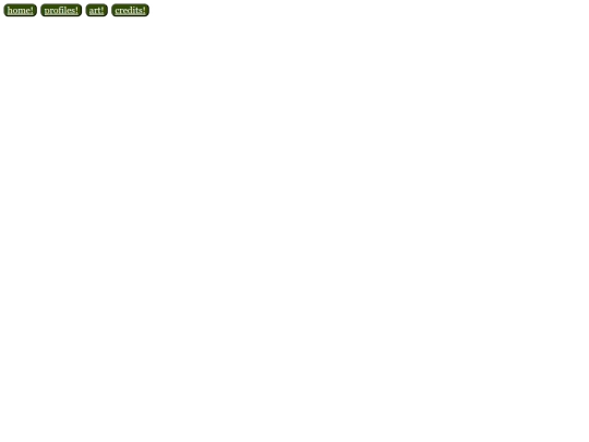 art screenshot