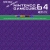 The NEW Gamecube Site avatar