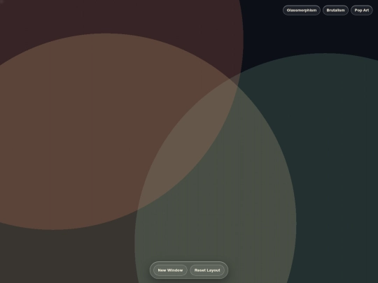 encyc screenshot