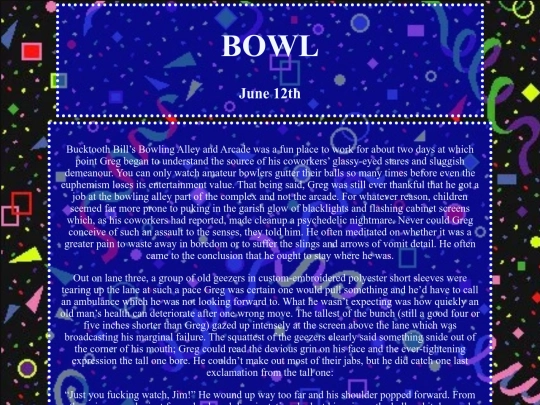 June12 screenshot