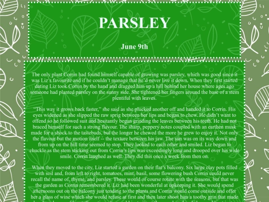 June9 screenshot