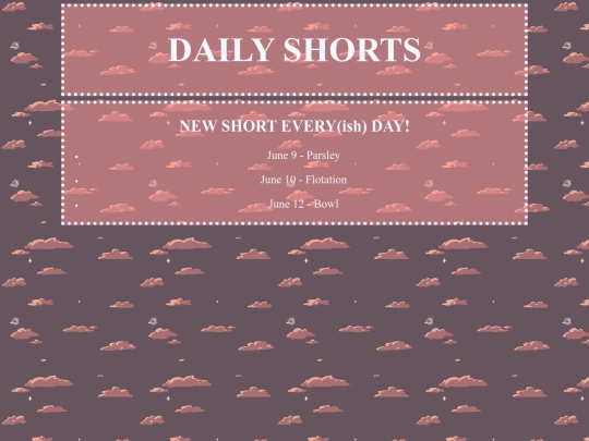 storieshub screenshot