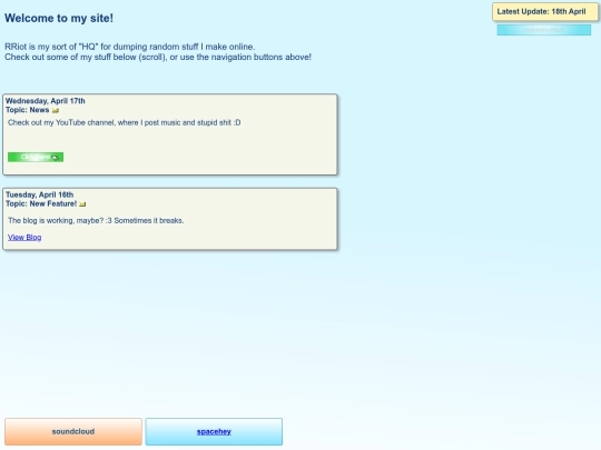 iframe screenshot