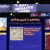 sidereus-home.neocities.org avatar