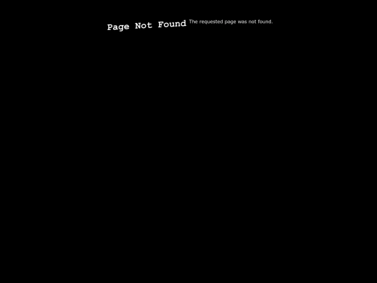 music/poesie-zero-fumigene screenshot
