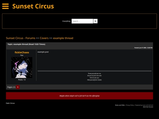 circus/covers/example-thread screenshot