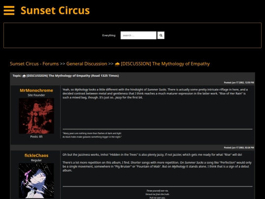 circus/general-discussion/127783-discussion-the-mythology-of screenshot