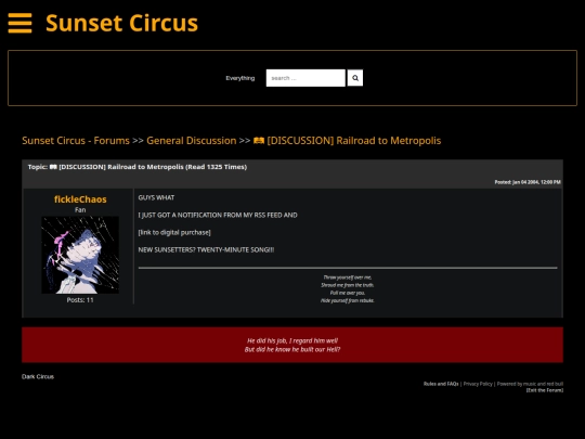 circus/general-discussion/128740-discussion-railroad-to-metropolis screenshot