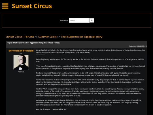 circus/summer-sucks/that-supermarket-yggdrasil-story screenshot