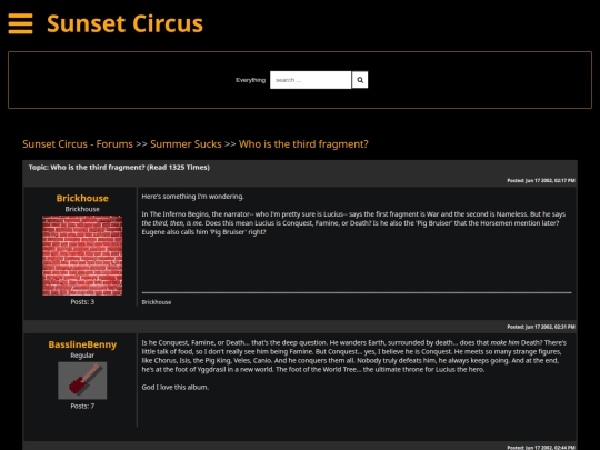 circus/summer-sucks/who-is-the-third-fragment screenshot