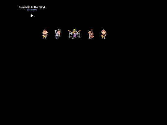 concert/test4 screenshot