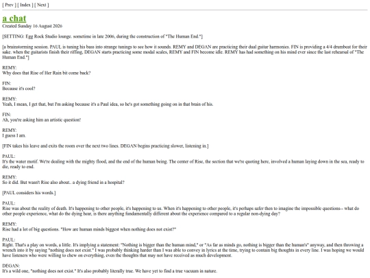 preview/a_chat screenshot