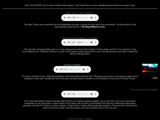 preview/fentsimple screenshot