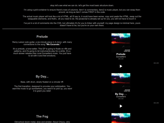 preview/fentz screenshot