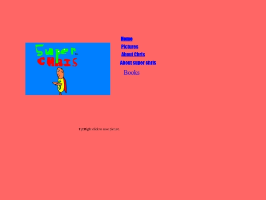 pictures screenshot