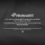 VibeformNET avatar