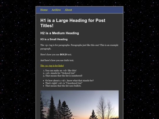 blog/posts/2020-11-10-HTML-cheat-sheet screenshot