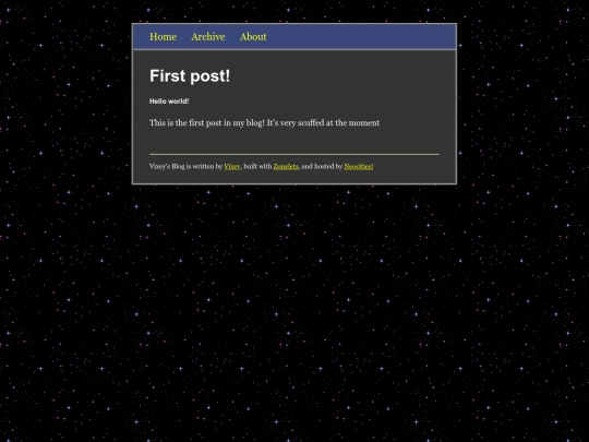 blog/posts/2020-11-10-Post-Template screenshot