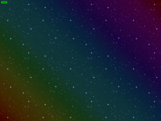 funstuff screenshot