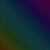 vixeyscoolwebsite.neocities.org avatar